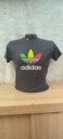 Camisetas tipo polo de hombre