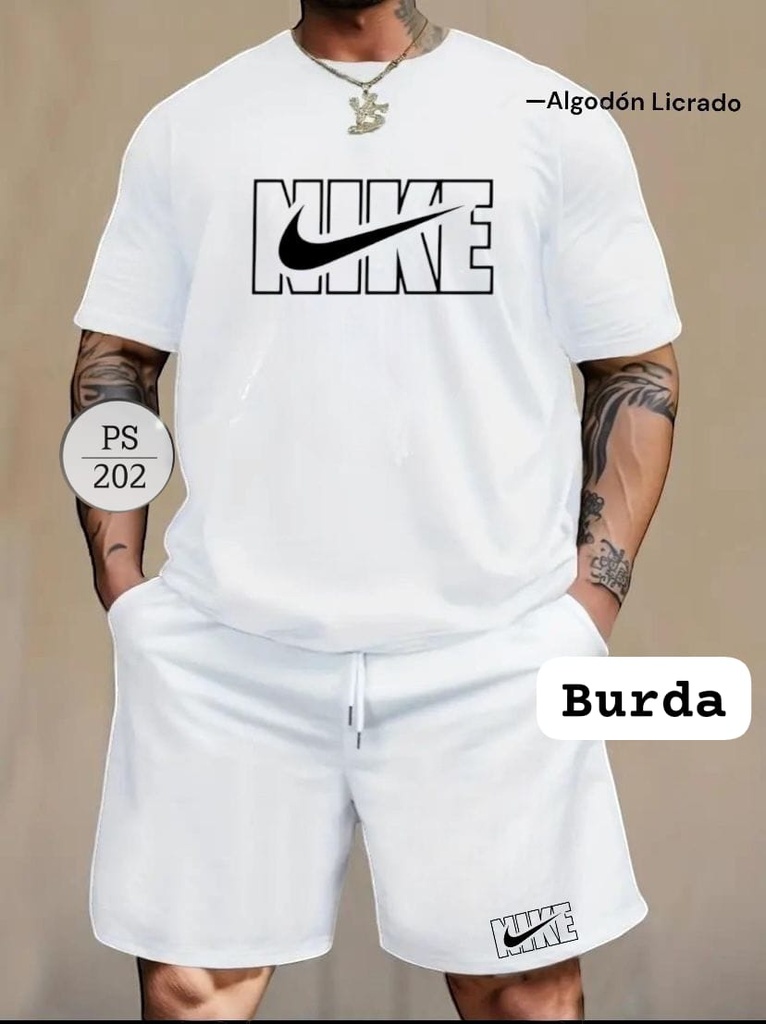 2 (1).jpeg