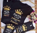 Camisetas personalizadas