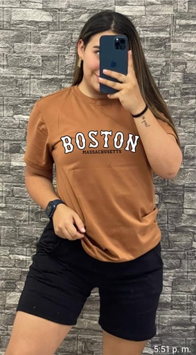 Deportivo mujer blusa + pantaloneta
